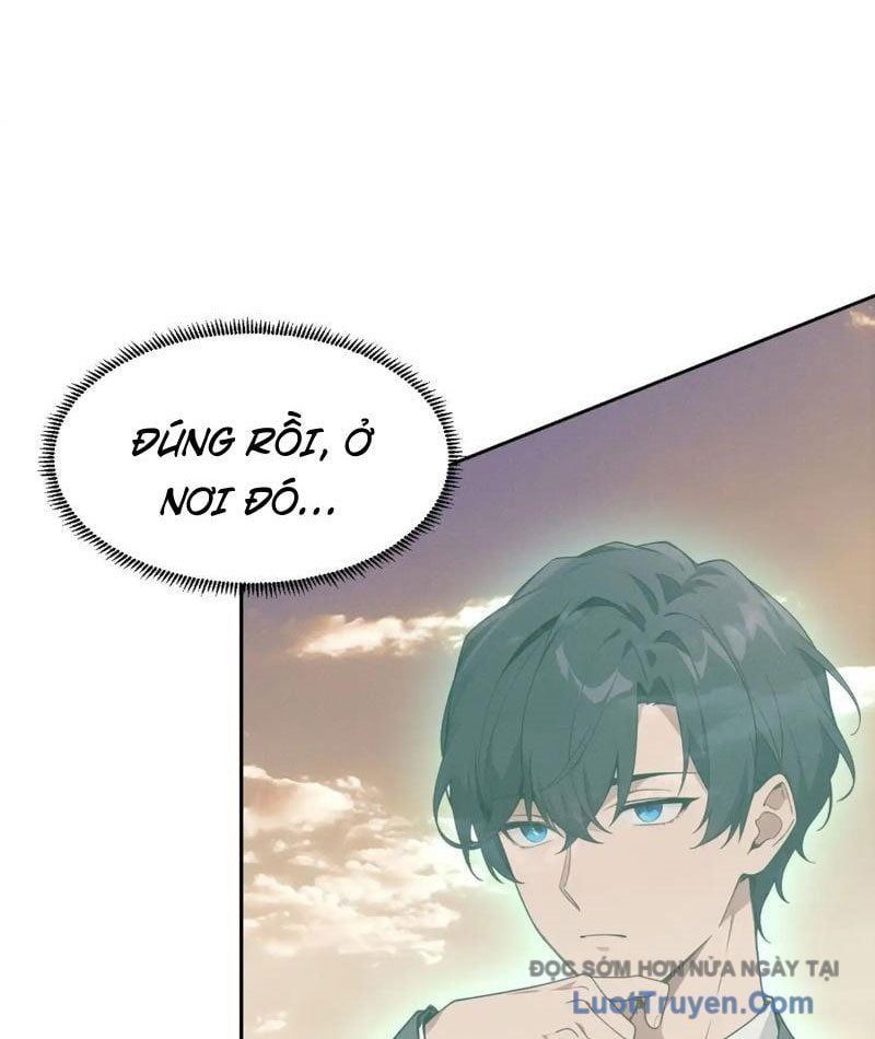 Ta Lại Trở Thành Bạch Vô Thường Chapter 49 - Trang 2