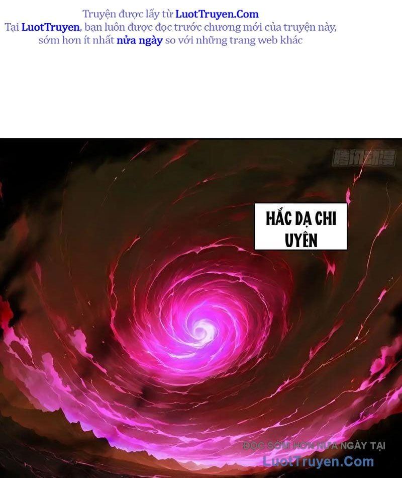 Ta Lại Trở Thành Bạch Vô Thường Chapter 49 - Trang 2