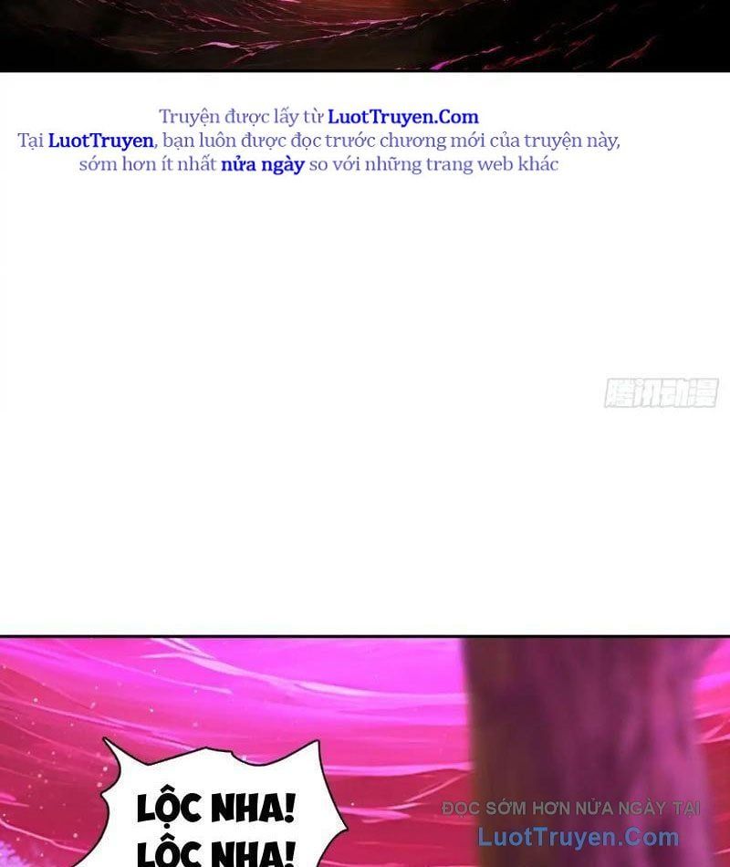 Ta Lại Trở Thành Bạch Vô Thường Chapter 49 - Trang 2