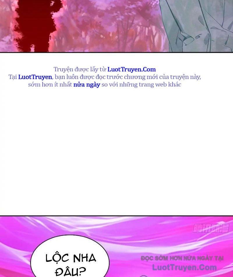 Ta Lại Trở Thành Bạch Vô Thường Chapter 49 - Trang 2