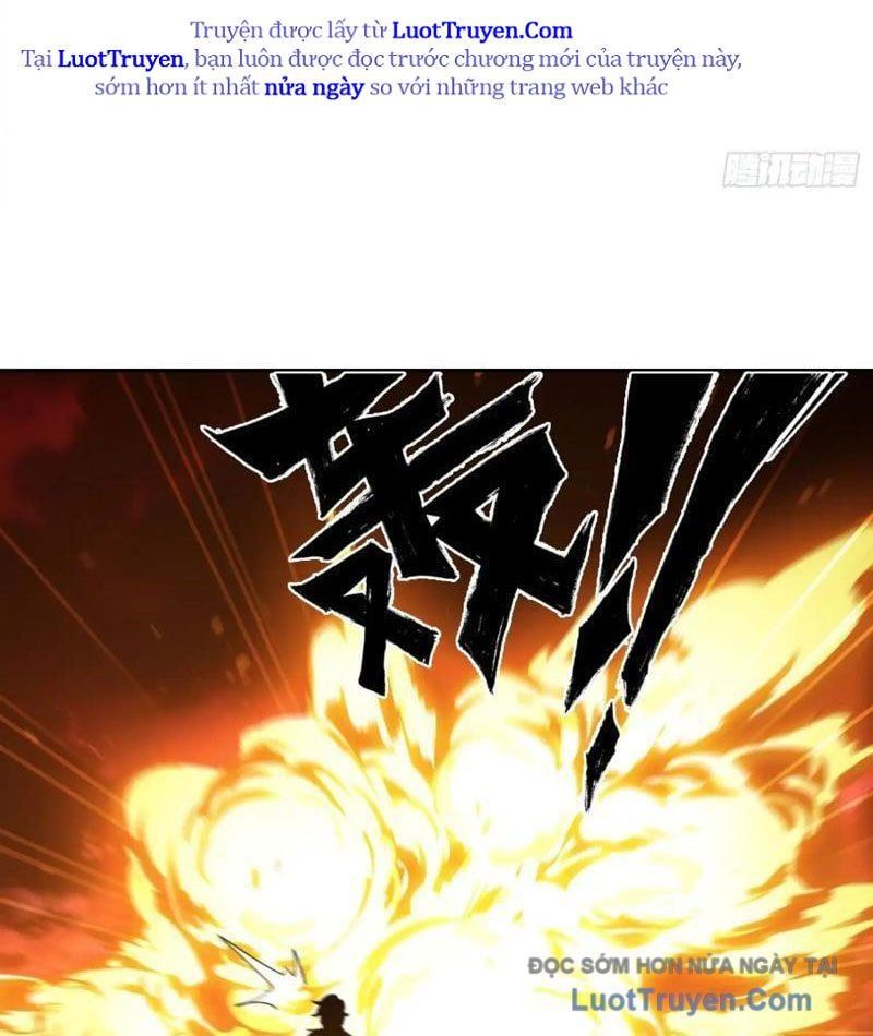 Ta Lại Trở Thành Bạch Vô Thường Chapter 49 - Trang 2