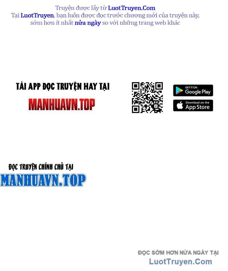 Ta Lại Trở Thành Bạch Vô Thường Chapter 49 - Trang 2