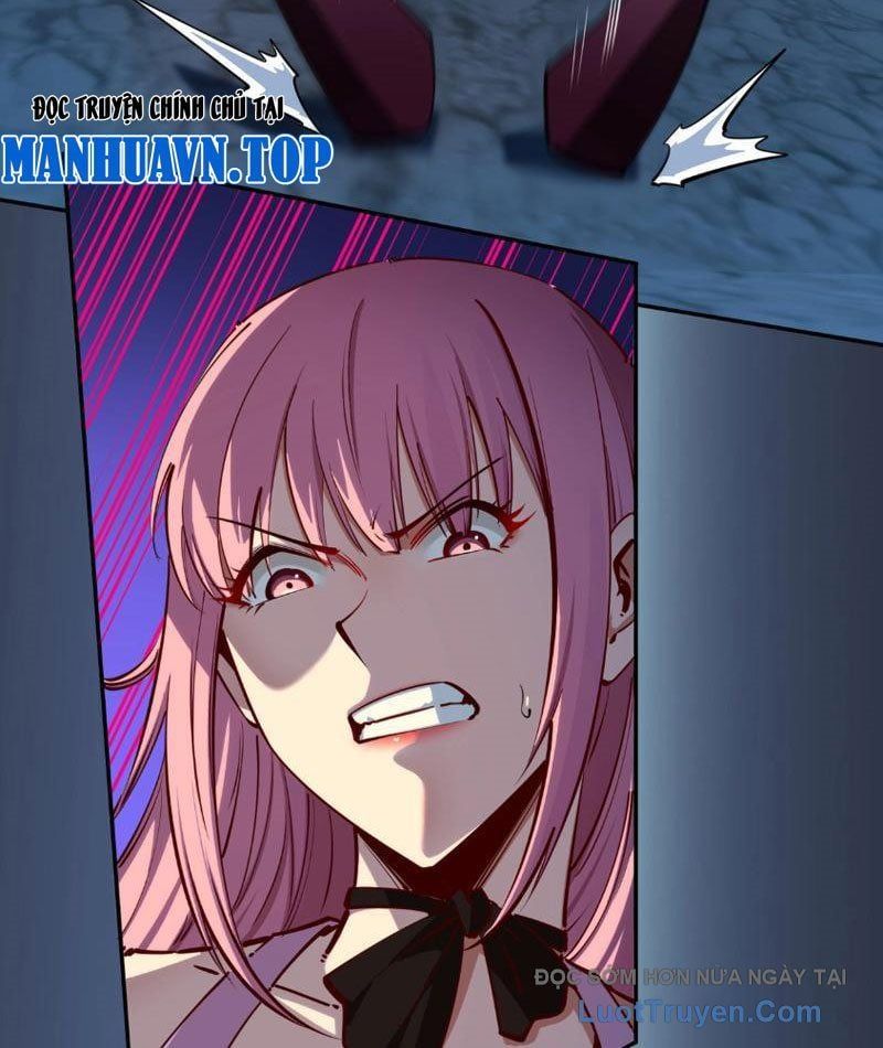 Toàn Dân Đoạt Tháp: Ta Đã Sớm Thông Qua Tầng 999 Chapter 21 - Trang 2