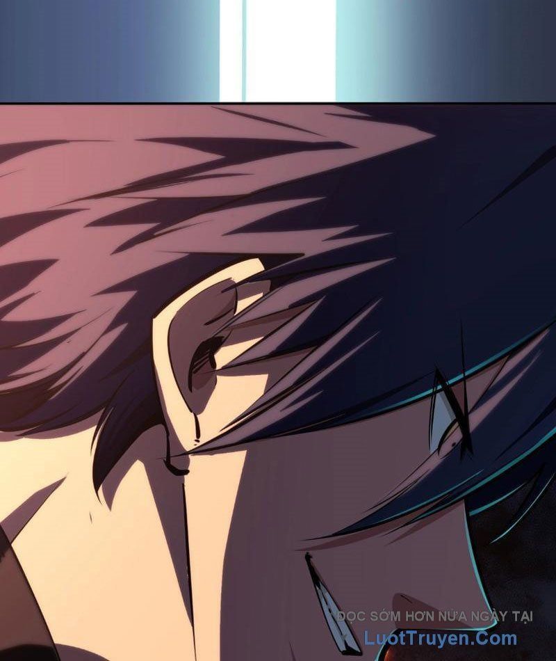 Toàn Dân Đoạt Tháp: Ta Đã Sớm Thông Qua Tầng 999 Chapter 21 - Trang 2