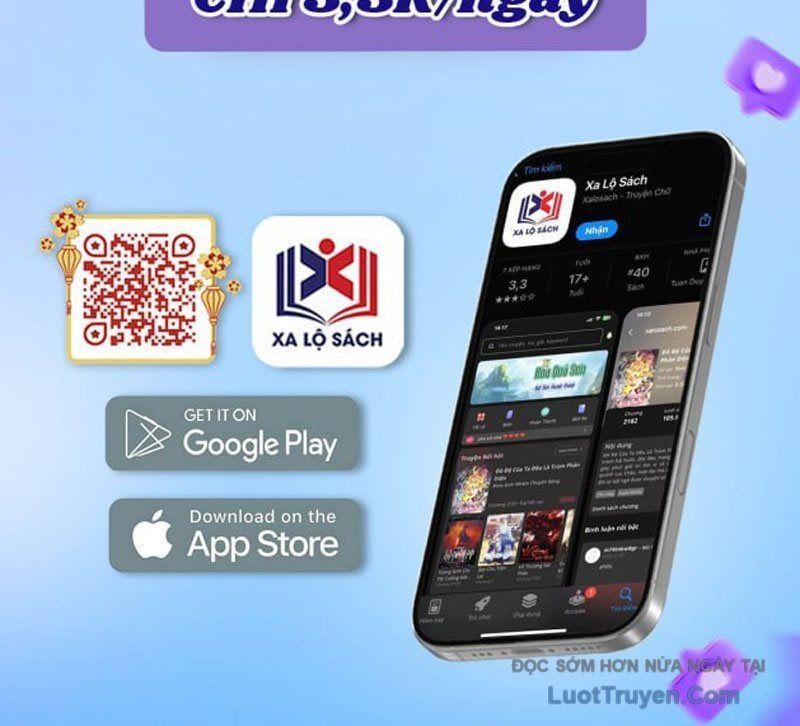 Toàn Dân Đoạt Tháp: Ta Đã Sớm Thông Qua Tầng 999 Chapter 21 - Trang 2