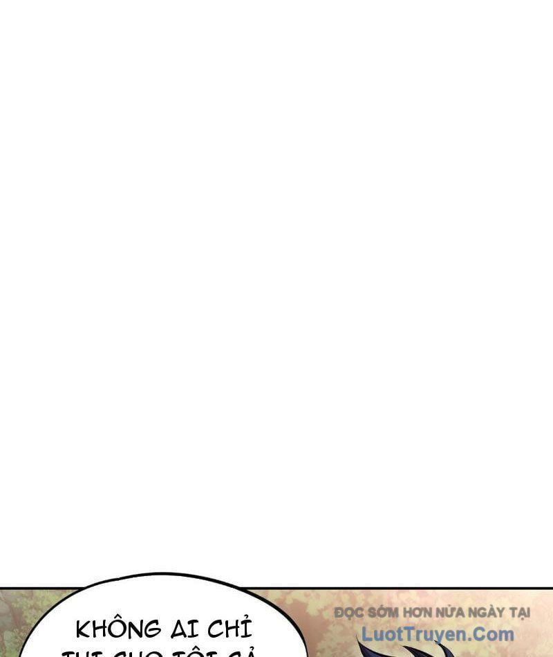 Toàn Dân Đoạt Tháp: Ta Đã Sớm Thông Qua Tầng 999 Chapter 21 - Trang 2