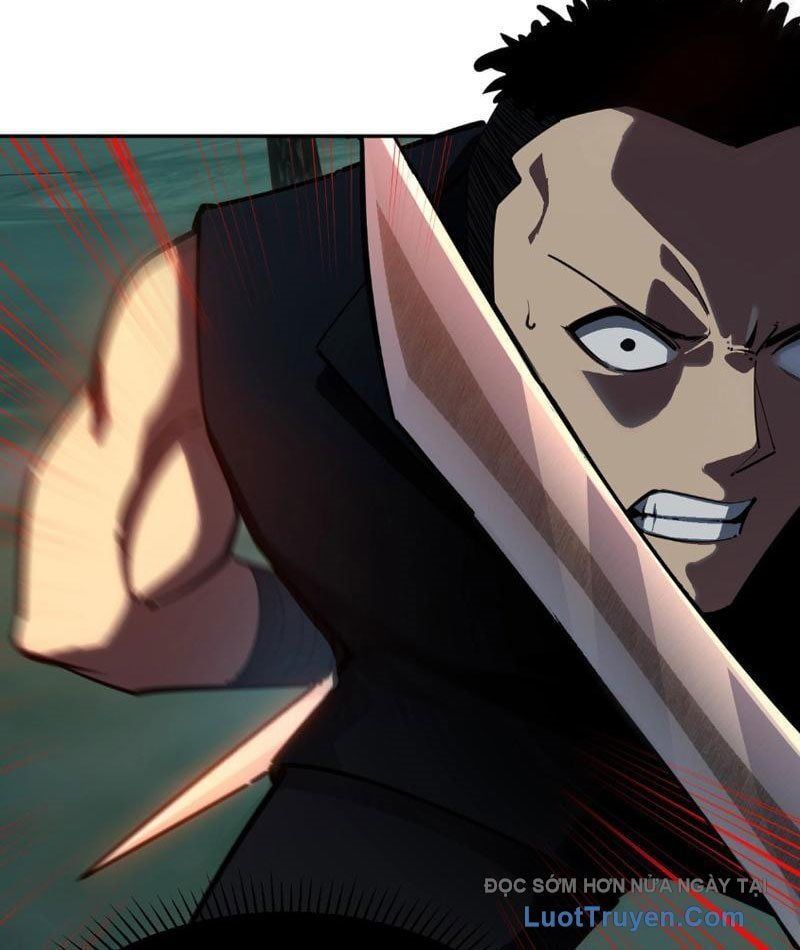 Toàn Dân Đoạt Tháp: Ta Đã Sớm Thông Qua Tầng 999 Chapter 21 - Trang 2