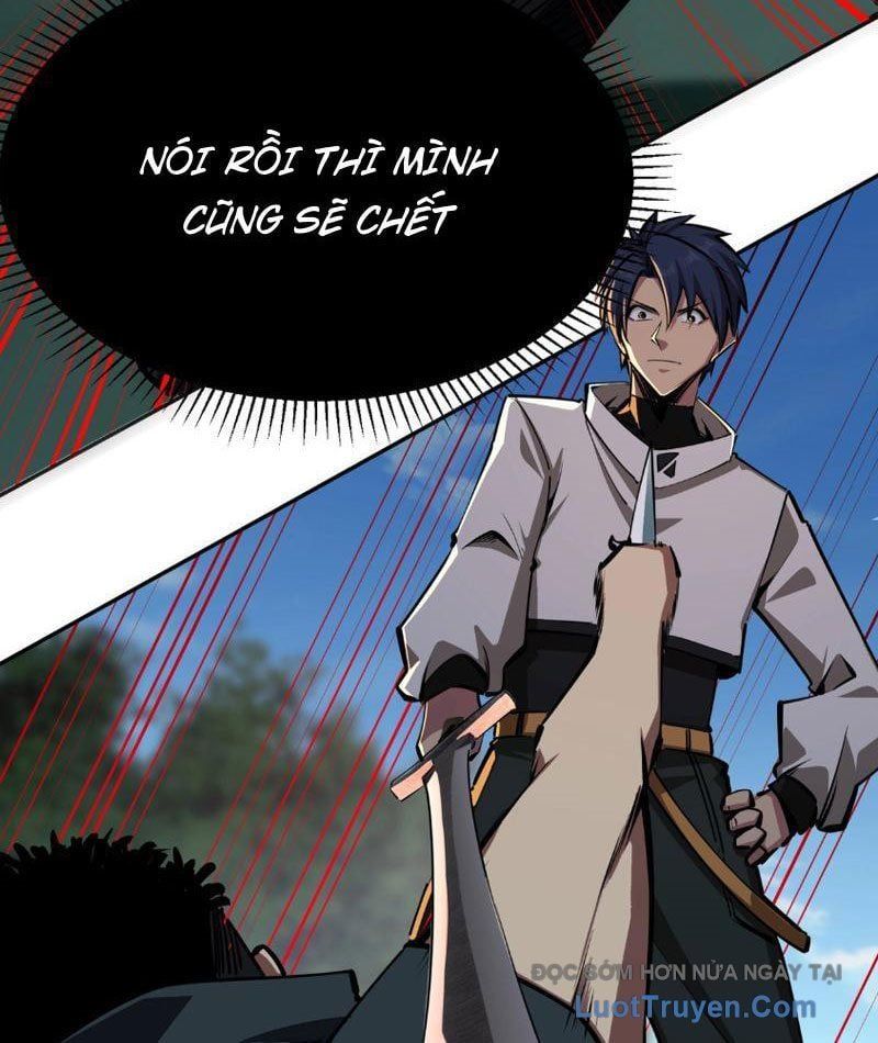 Toàn Dân Đoạt Tháp: Ta Đã Sớm Thông Qua Tầng 999 Chapter 21 - Trang 2