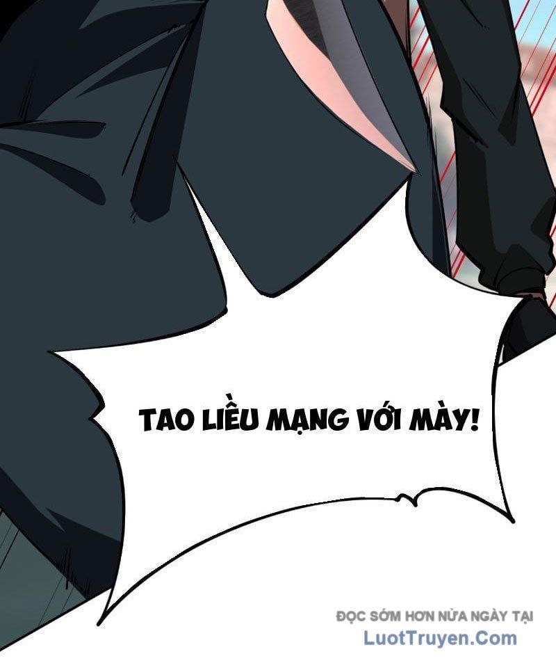 Toàn Dân Đoạt Tháp: Ta Đã Sớm Thông Qua Tầng 999 Chapter 21 - Trang 2