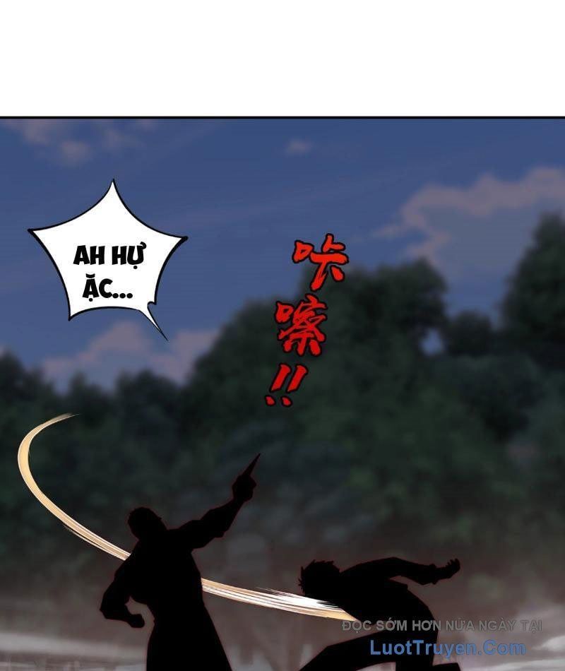 Toàn Dân Đoạt Tháp: Ta Đã Sớm Thông Qua Tầng 999 Chapter 21 - Trang 2