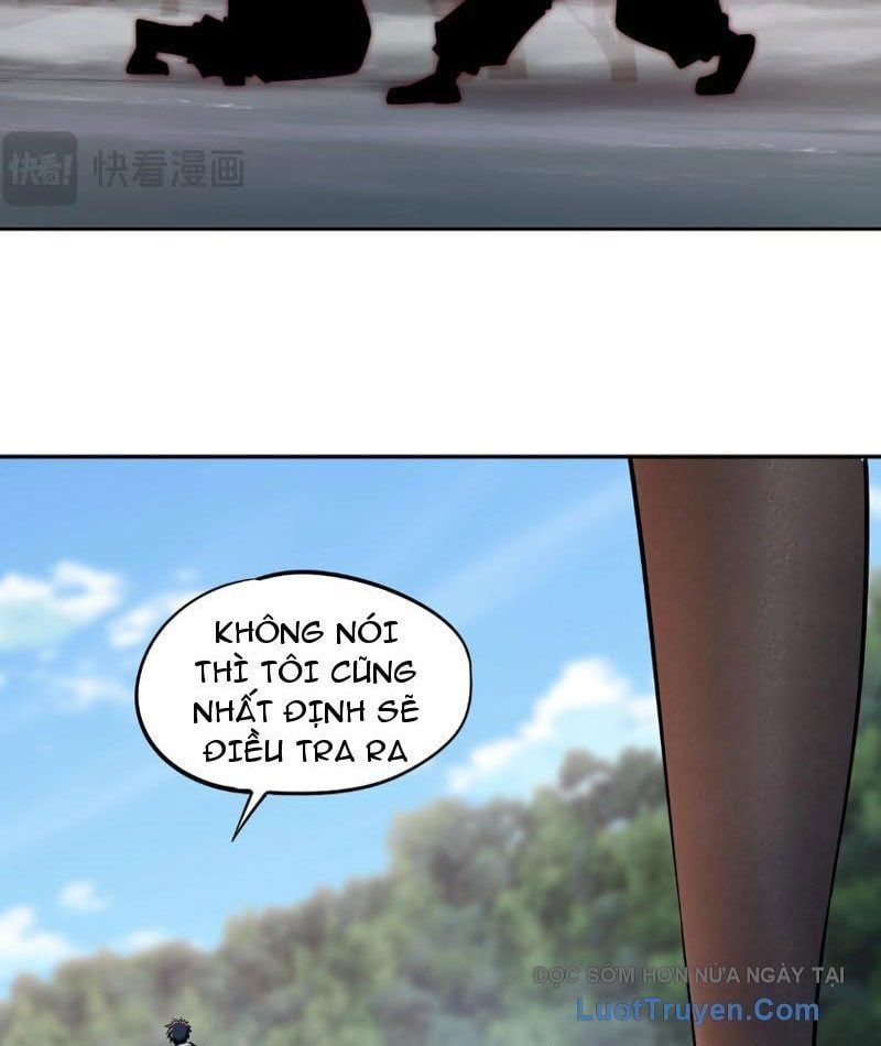 Toàn Dân Đoạt Tháp: Ta Đã Sớm Thông Qua Tầng 999 Chapter 21 - Trang 2
