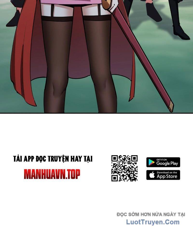 Toàn Dân Đoạt Tháp: Ta Đã Sớm Thông Qua Tầng 999 Chapter 21 - Trang 2