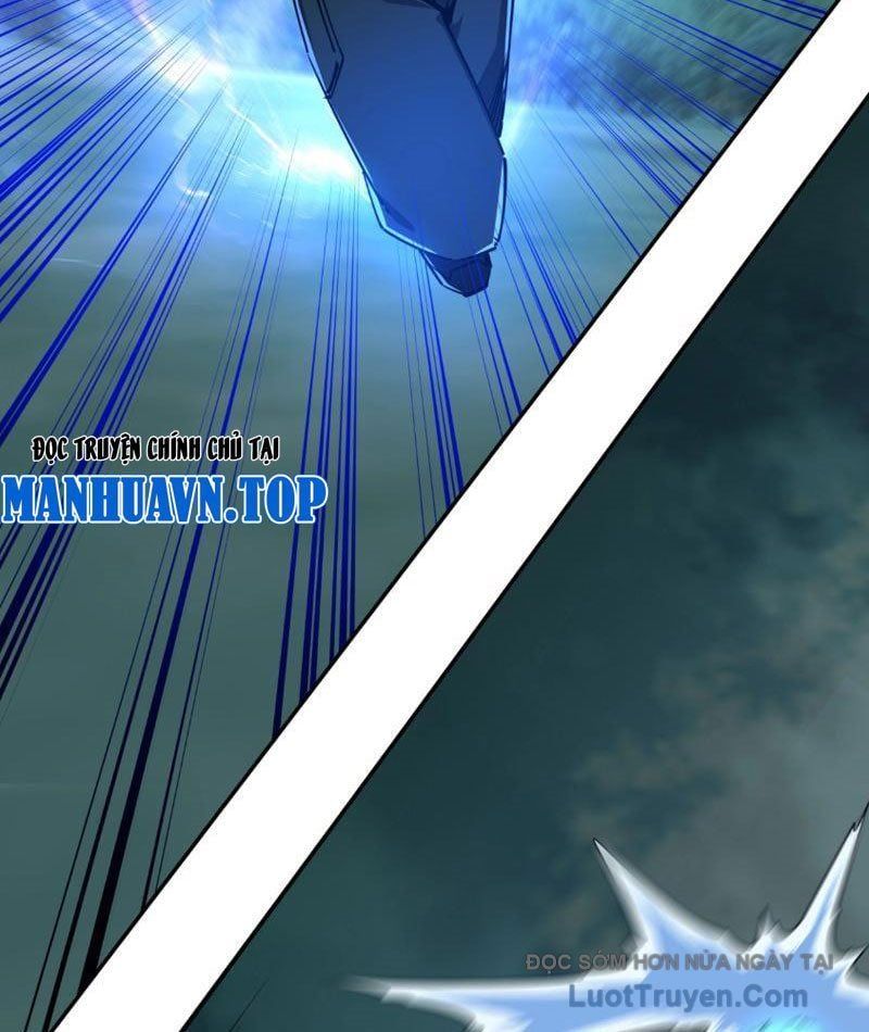 Toàn Dân Đoạt Tháp: Ta Đã Sớm Thông Qua Tầng 999 Chapter 21 - Trang 2