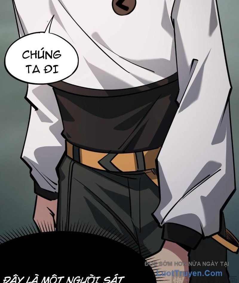 Toàn Dân Đoạt Tháp: Ta Đã Sớm Thông Qua Tầng 999 Chapter 21 - Trang 2