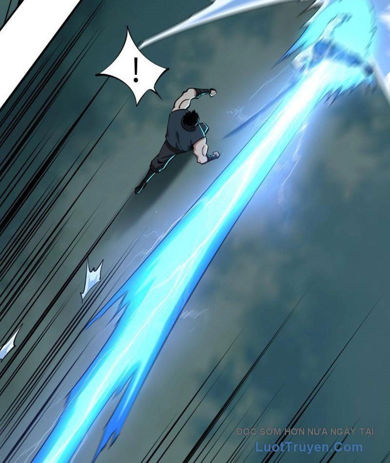 Toàn Dân Đoạt Tháp: Ta Đã Sớm Thông Qua Tầng 999 Chapter 21 - Trang 2