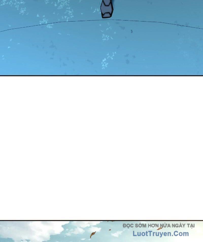 Toàn Dân Đoạt Tháp: Ta Đã Sớm Thông Qua Tầng 999 Chapter 21 - Trang 2