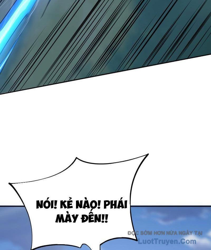 Toàn Dân Đoạt Tháp: Ta Đã Sớm Thông Qua Tầng 999 Chapter 21 - Trang 2