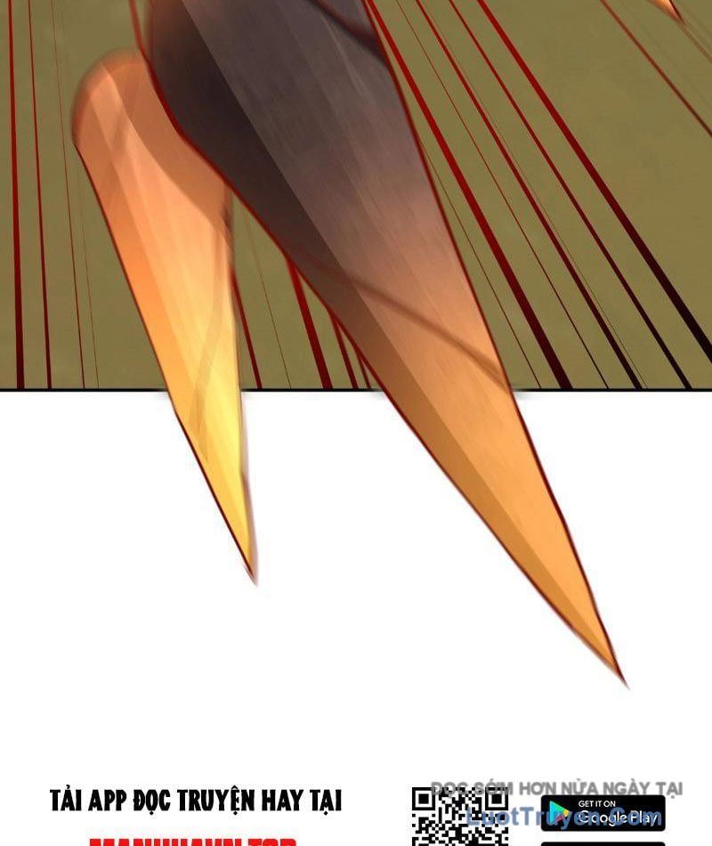 Toàn Dân Đoạt Tháp: Ta Đã Sớm Thông Qua Tầng 999 Chapter 21 - Trang 2