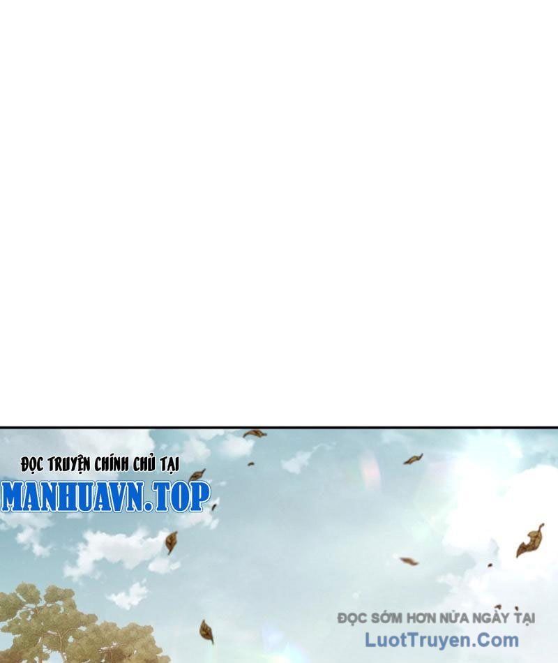 Toàn Dân Đoạt Tháp: Ta Đã Sớm Thông Qua Tầng 999 Chapter 21 - Trang 2