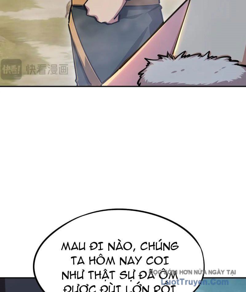 Toàn Dân Đoạt Tháp: Ta Đã Sớm Thông Qua Tầng 999 Chapter 21 - Trang 2