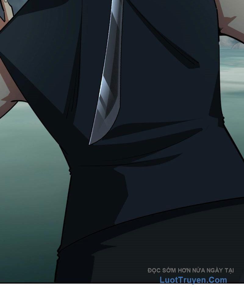 Toàn Dân Đoạt Tháp: Ta Đã Sớm Thông Qua Tầng 999 Chapter 21 - Trang 2