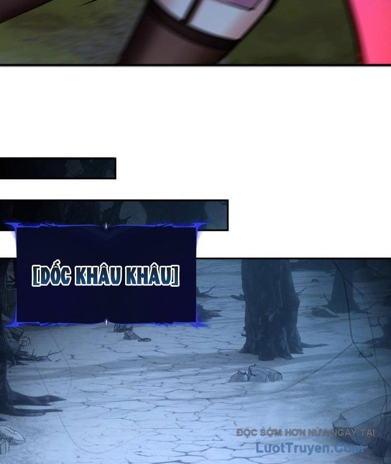 Toàn Dân Đoạt Tháp: Ta Đã Sớm Thông Qua Tầng 999 Chapter 21 - Trang 2