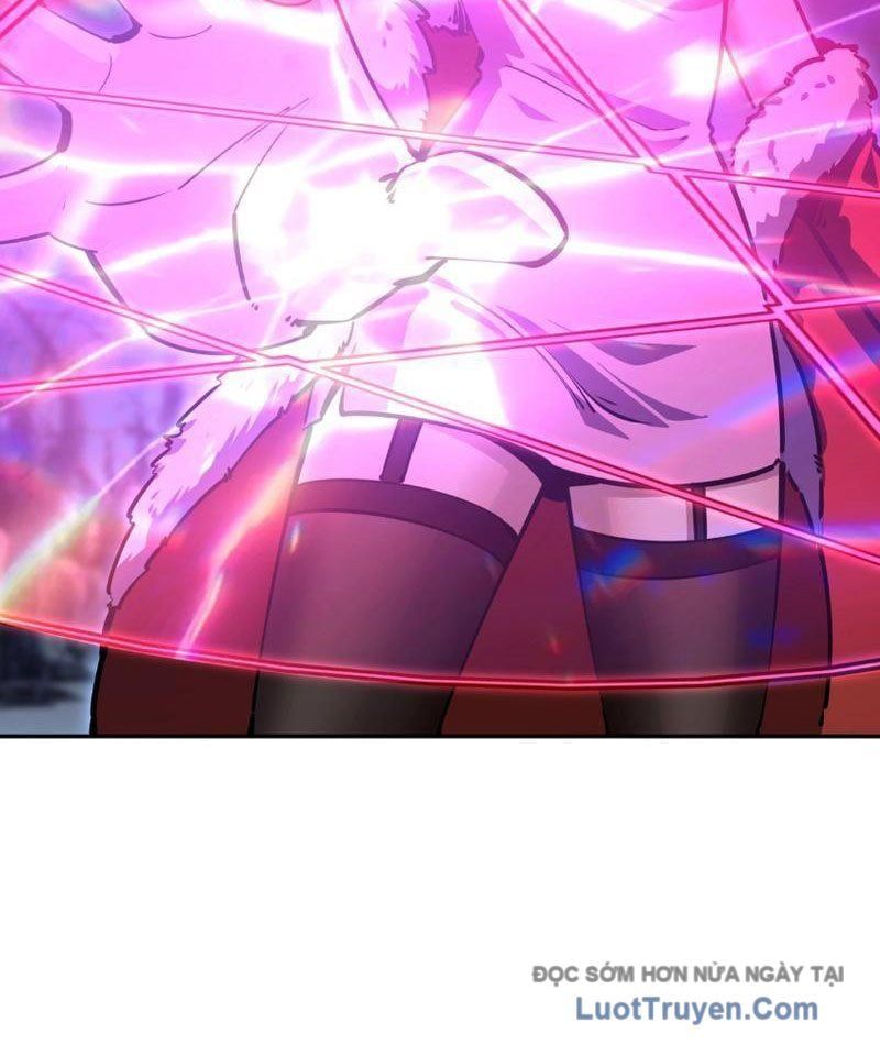 Toàn Dân Đoạt Tháp: Ta Đã Sớm Thông Qua Tầng 999 Chapter 21 - Trang 2