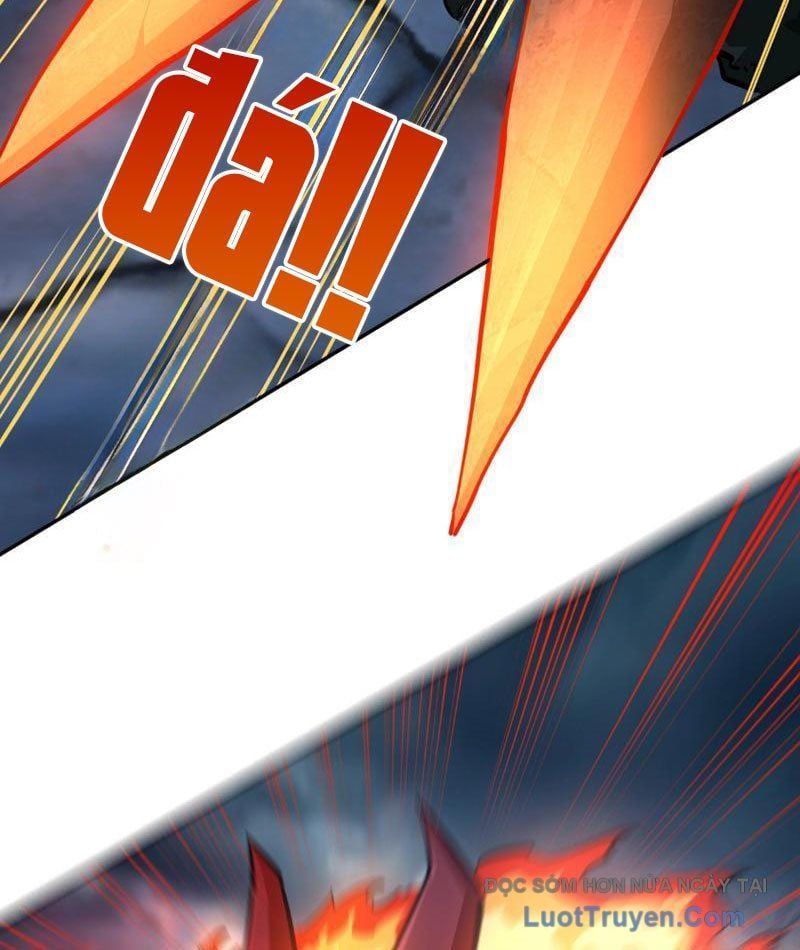 Toàn Dân Đoạt Tháp: Ta Đã Sớm Thông Qua Tầng 999 Chapter 21 - Trang 2