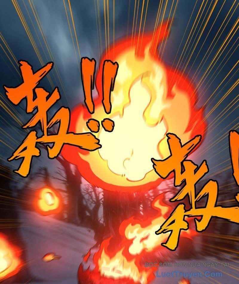 Toàn Dân Đoạt Tháp: Ta Đã Sớm Thông Qua Tầng 999 Chapter 21 - Trang 2