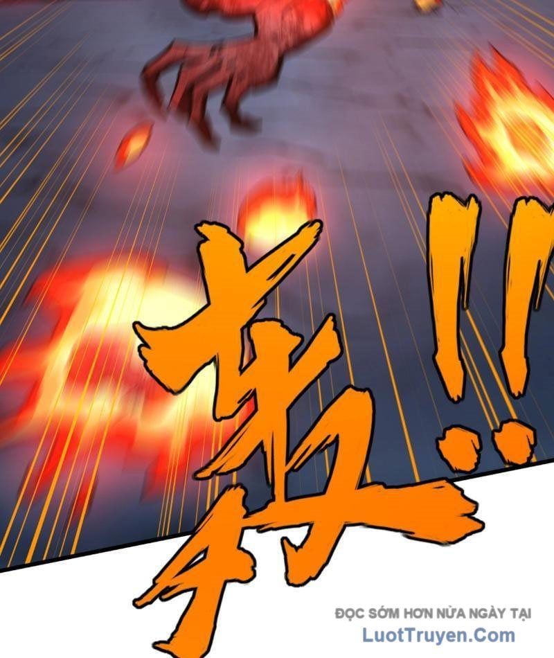 Toàn Dân Đoạt Tháp: Ta Đã Sớm Thông Qua Tầng 999 Chapter 21 - Trang 2