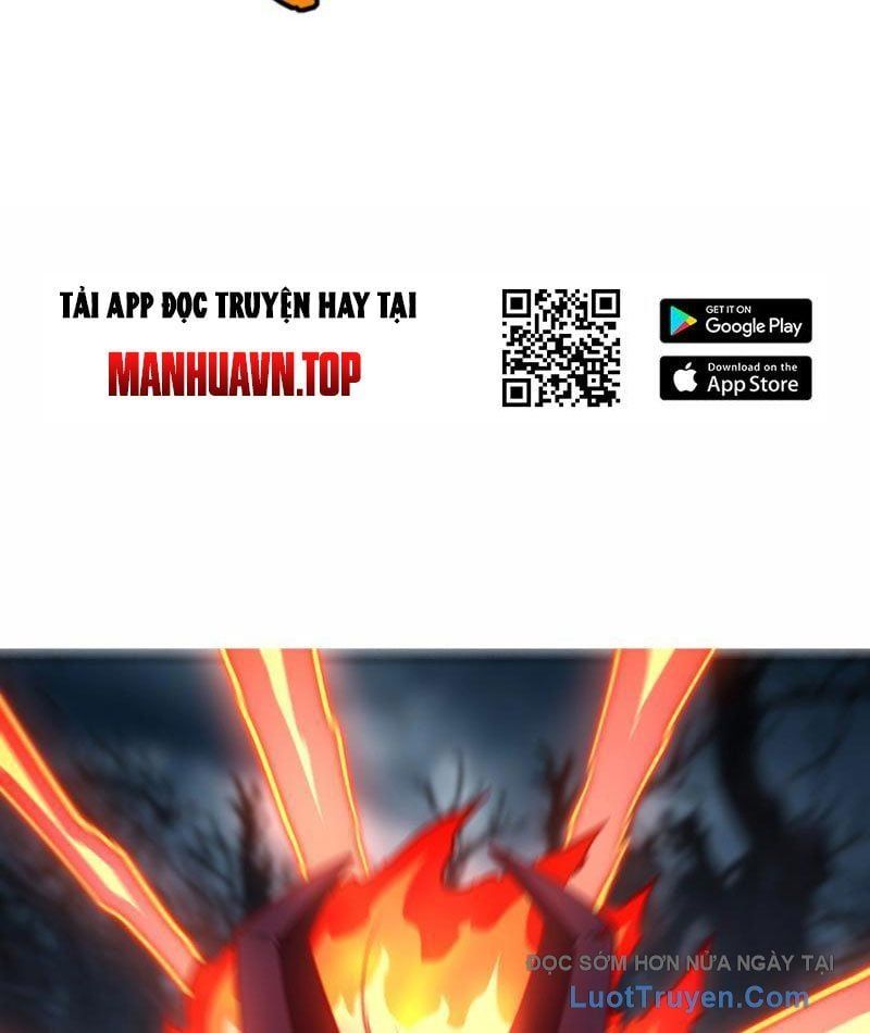 Toàn Dân Đoạt Tháp: Ta Đã Sớm Thông Qua Tầng 999 Chapter 21 - Trang 2