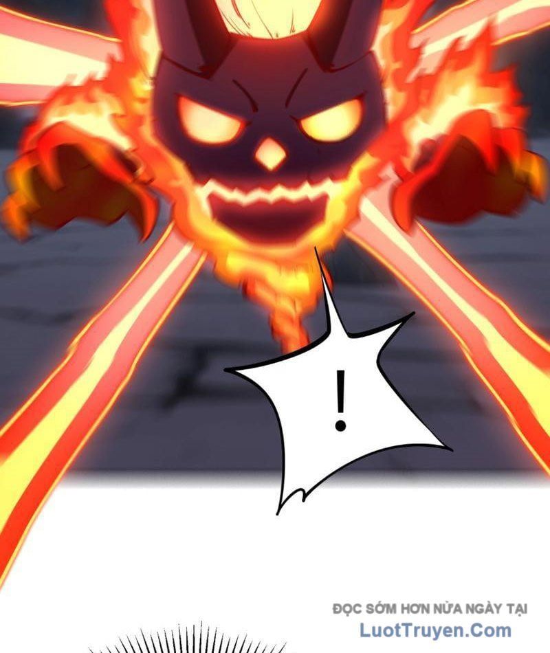 Toàn Dân Đoạt Tháp: Ta Đã Sớm Thông Qua Tầng 999 Chapter 21 - Trang 2