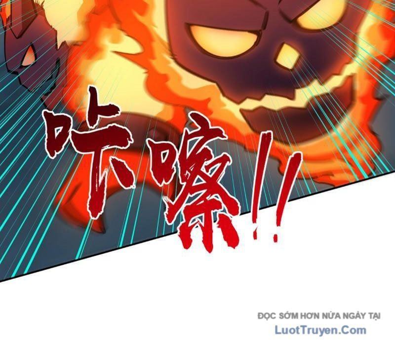 Toàn Dân Đoạt Tháp: Ta Đã Sớm Thông Qua Tầng 999 Chapter 21 - Trang 2