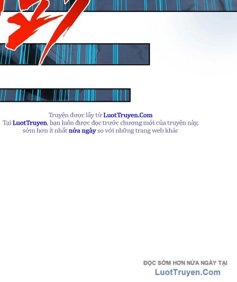 Toàn Dân Đoạt Tháp: Ta Đã Sớm Thông Qua Tầng 999 Chapter 21 - Trang 2