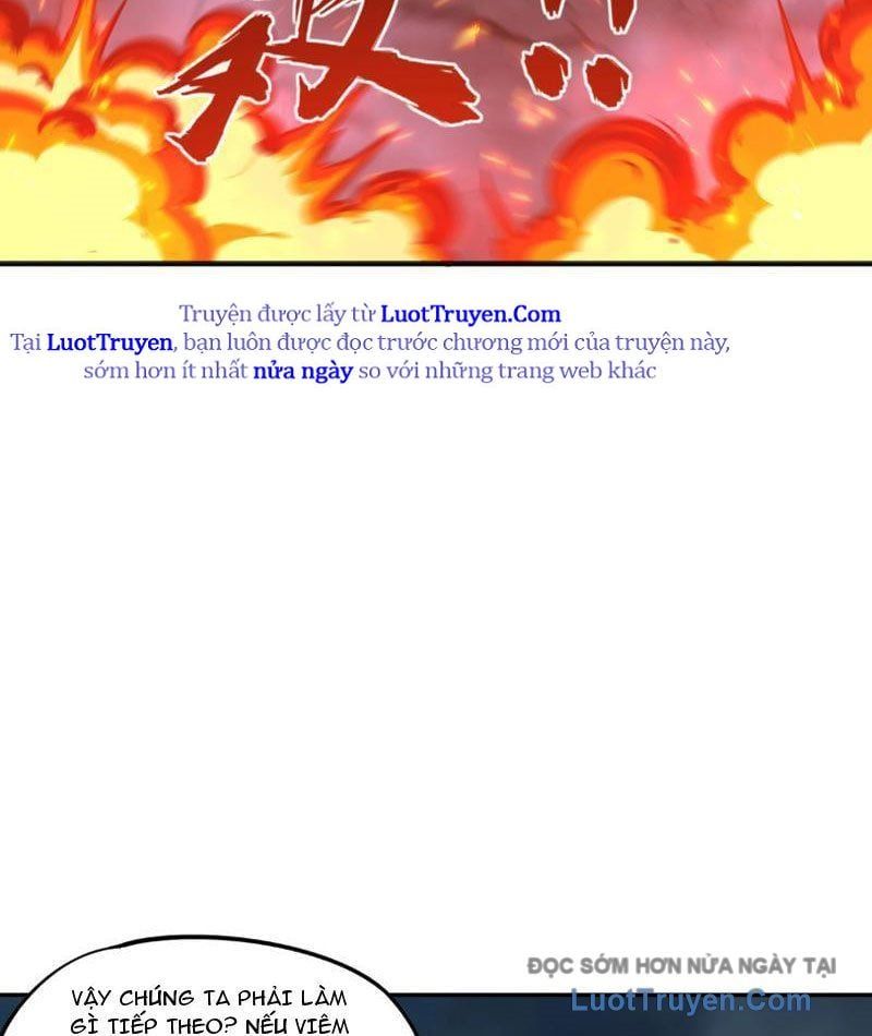 Toàn Dân Đoạt Tháp: Ta Đã Sớm Thông Qua Tầng 999 Chapter 21 - Trang 2