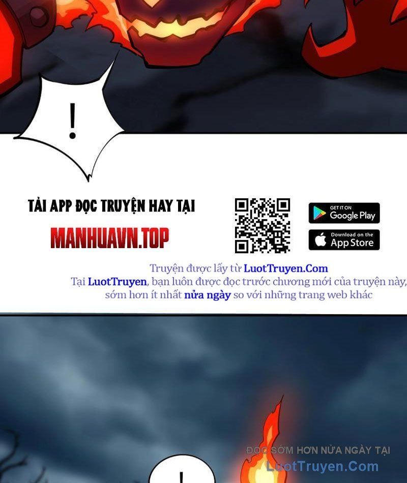 Toàn Dân Đoạt Tháp: Ta Đã Sớm Thông Qua Tầng 999 Chapter 21 - Trang 2