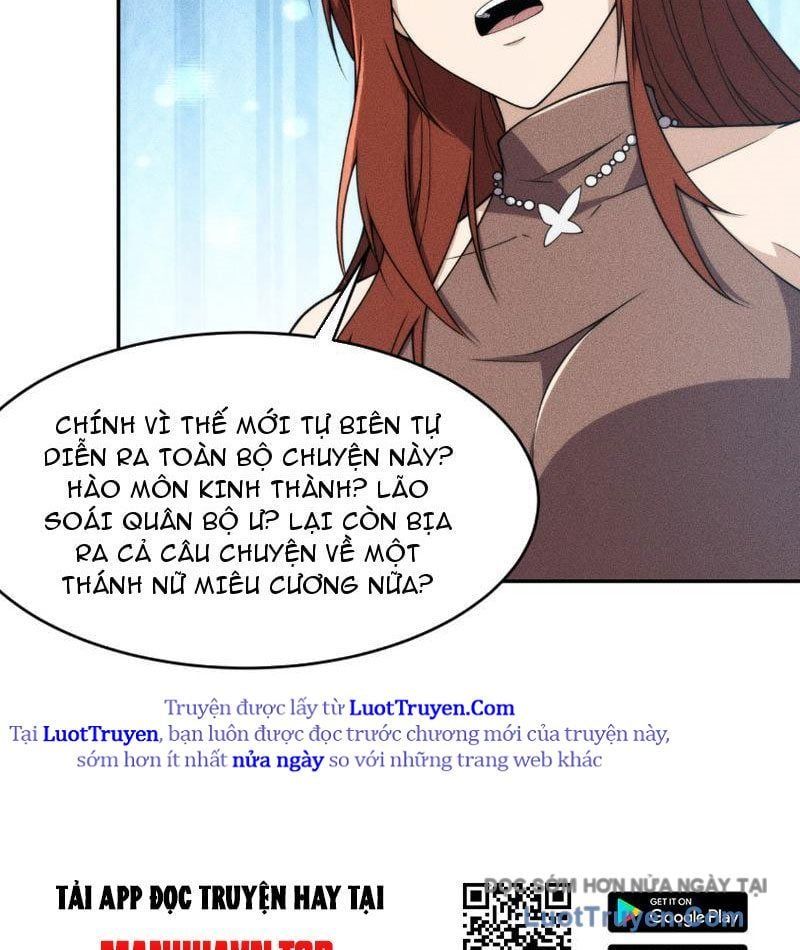 Ẩn Long Đô Thị Chapter 15 - Trang 2