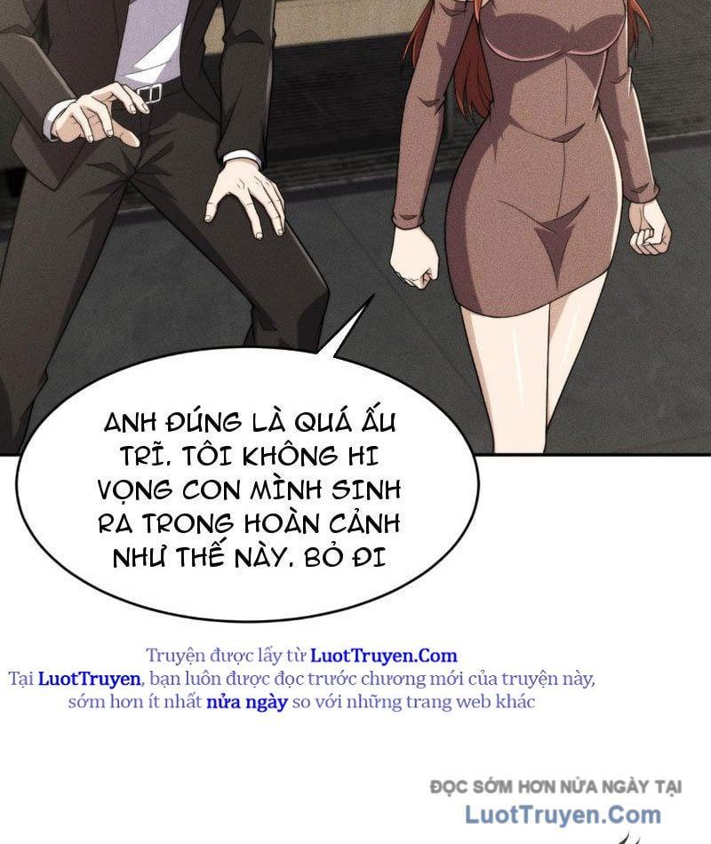 Ẩn Long Đô Thị Chapter 15 - Trang 2