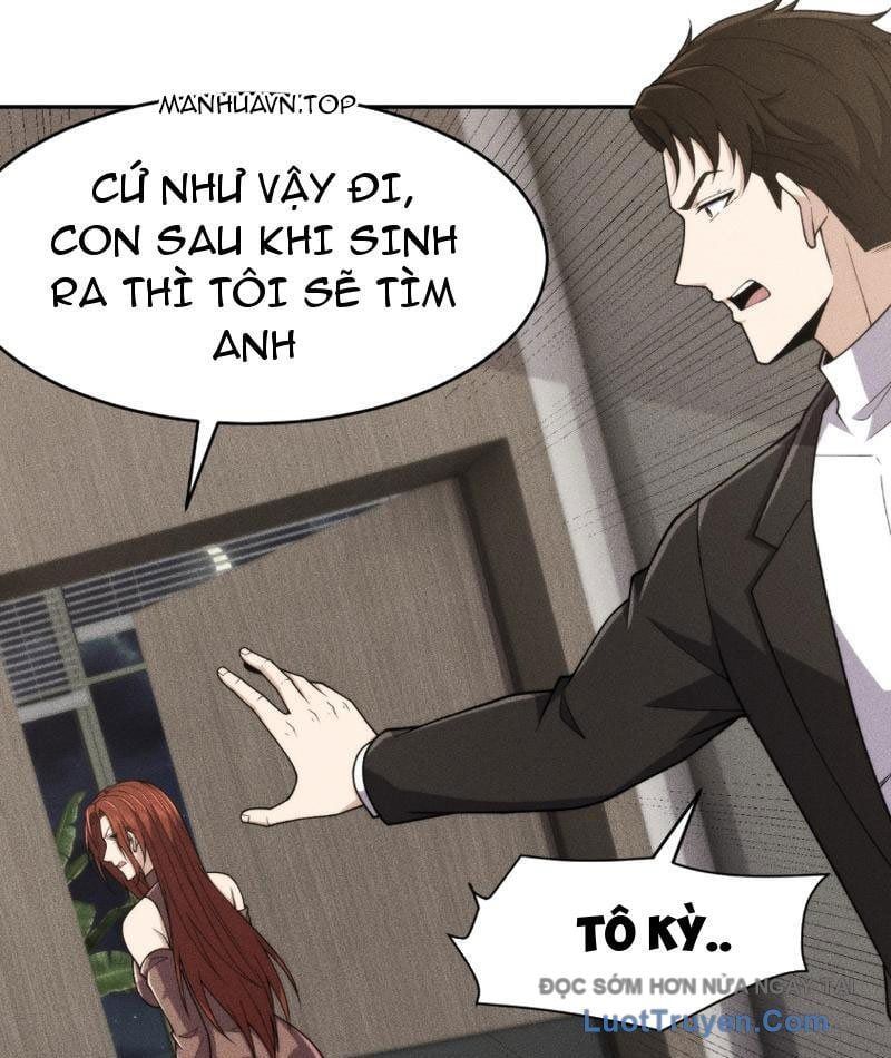 Ẩn Long Đô Thị Chapter 15 - Trang 2