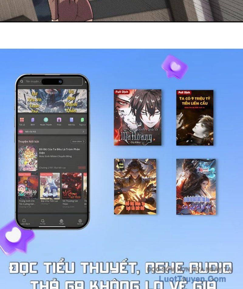 Ẩn Long Đô Thị Chapter 15 - Trang 2