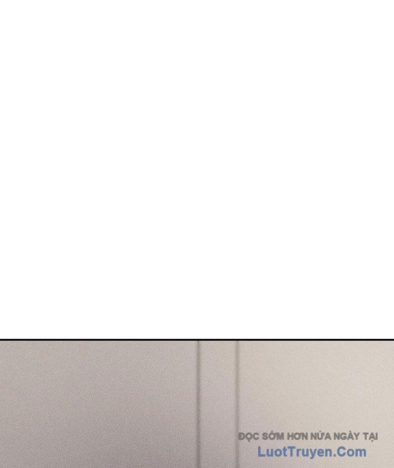 Ẩn Long Đô Thị Chapter 15 - Trang 2