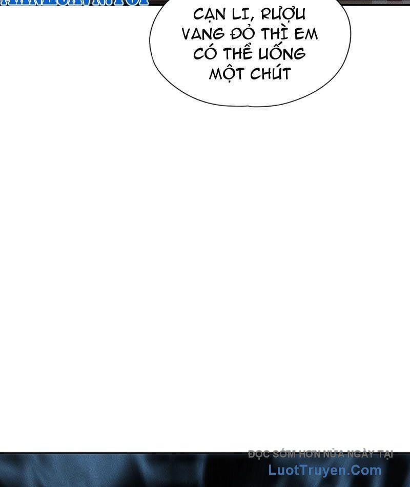 Ẩn Long Đô Thị Chapter 15 - Trang 2