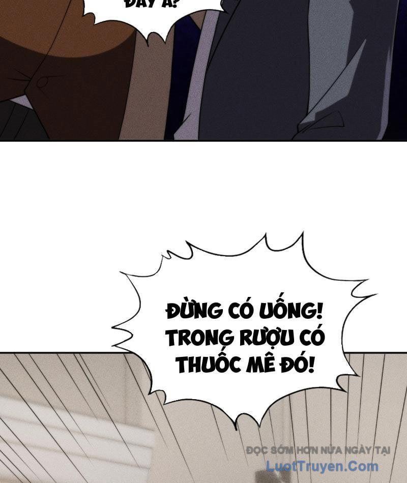 Ẩn Long Đô Thị Chapter 15 - Trang 2