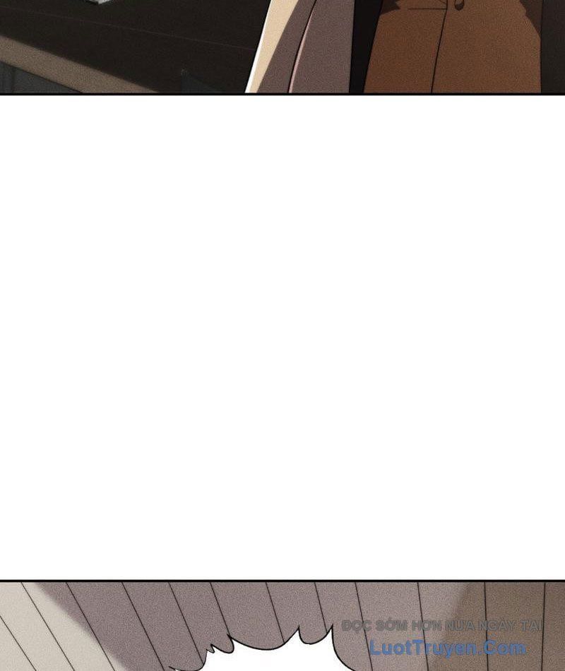 Ẩn Long Đô Thị Chapter 15 - Trang 2