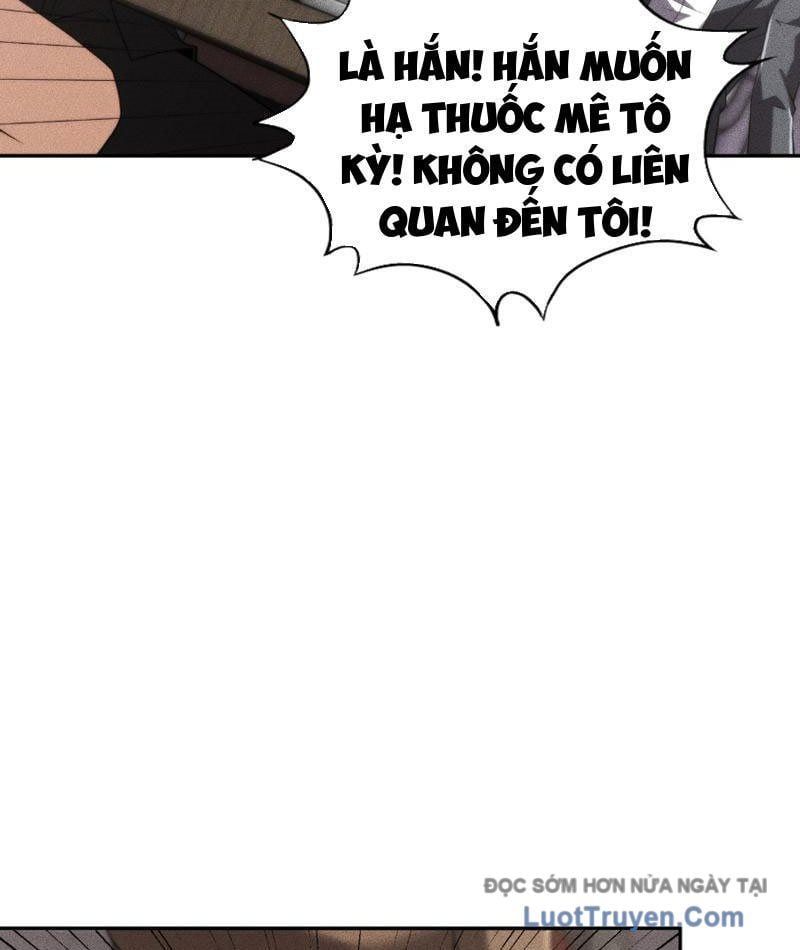 Ẩn Long Đô Thị Chapter 15 - Trang 2