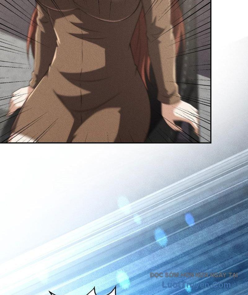 Ẩn Long Đô Thị Chapter 15 - Trang 2