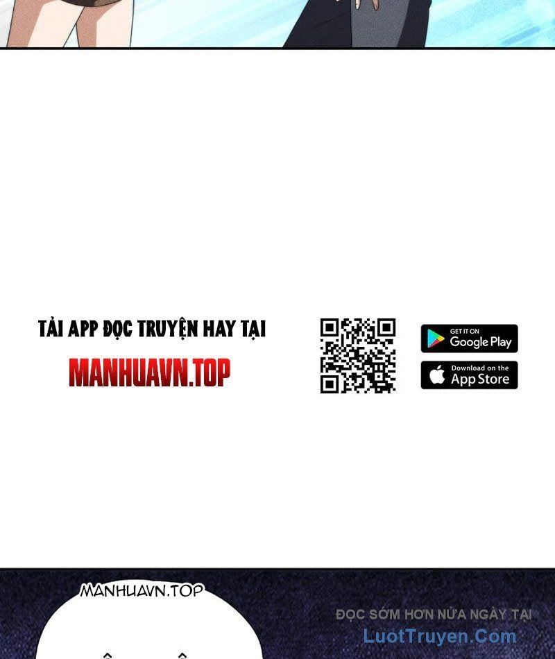 Ẩn Long Đô Thị Chapter 15 - Trang 2