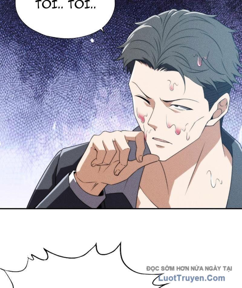 Ẩn Long Đô Thị Chapter 15 - Trang 2