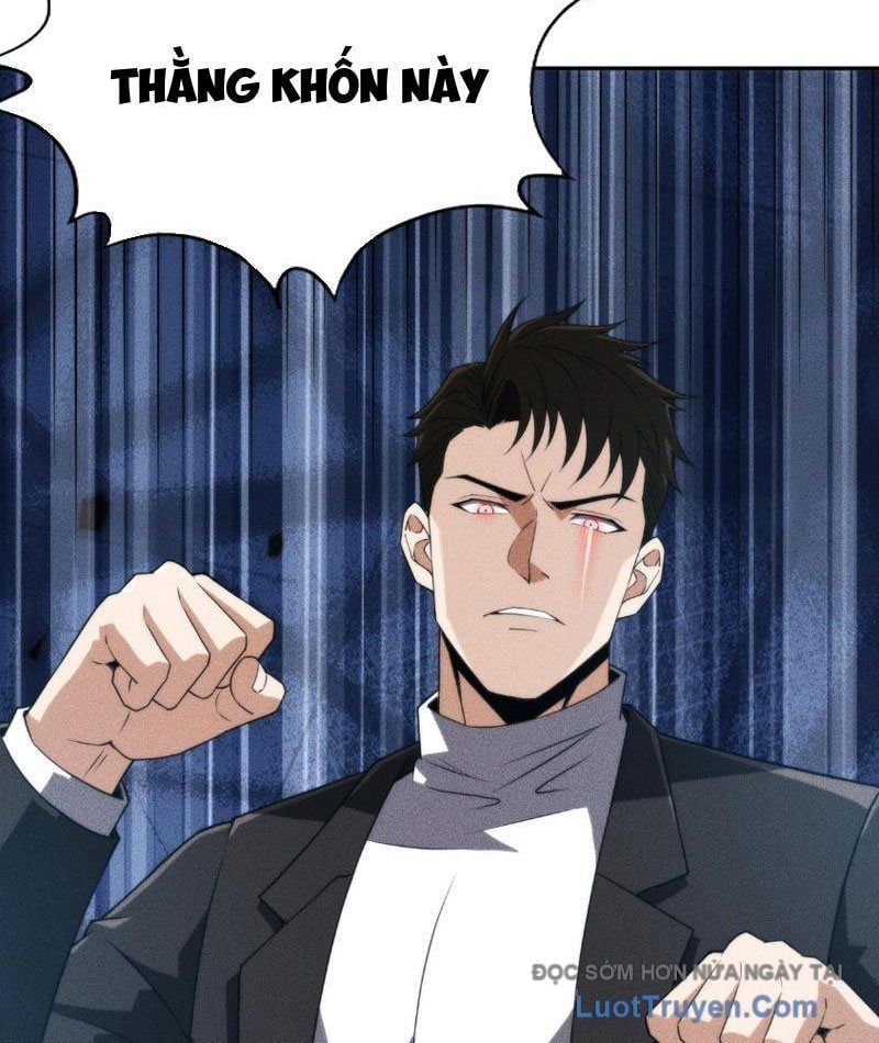 Ẩn Long Đô Thị Chapter 15 - Trang 2