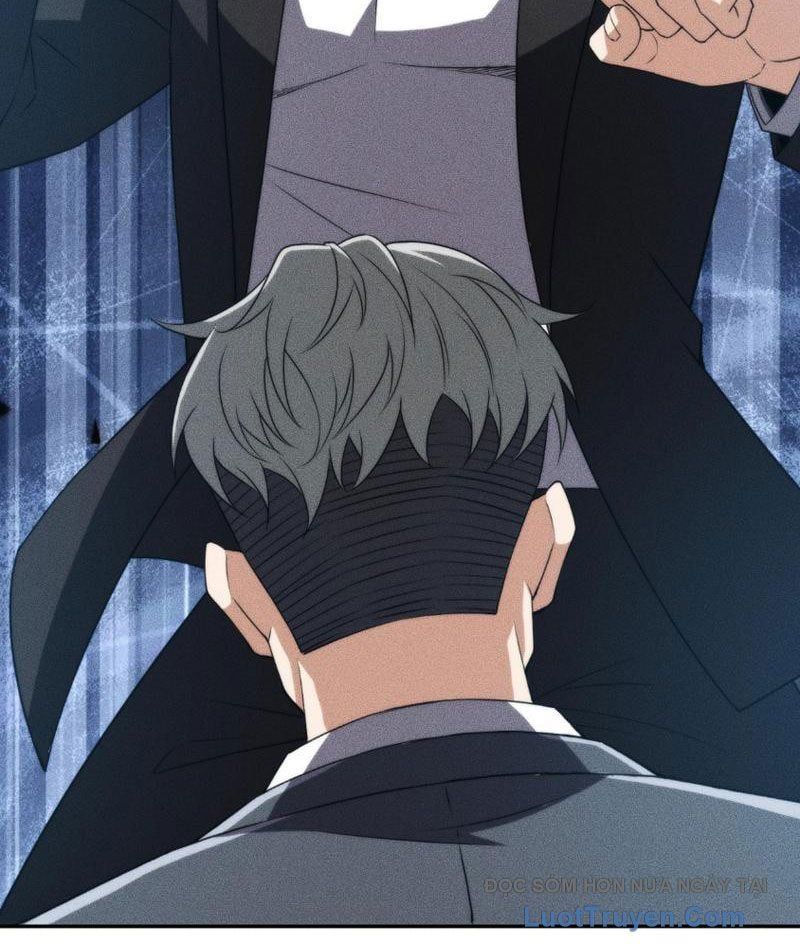 Ẩn Long Đô Thị Chapter 15 - Trang 2